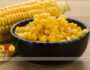 Sweet Corn Recipe Hindi